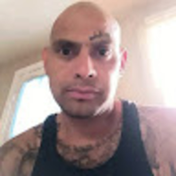 Meet your Posher, Juan - Picture 1 of 1